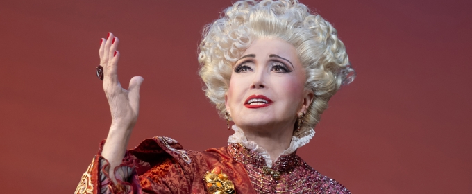 Broadway Buying Guide: September 3, 2024- Long-Running Hits Top the Week