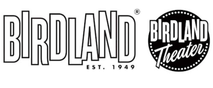 See What's Coming Up At Birdland Jazz October 7th - October 20th