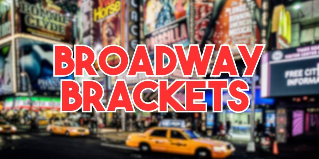 Voting Ends Sunday For BroadwayWorld's Summer Madness Bracket - Best Musical: Losers Edition