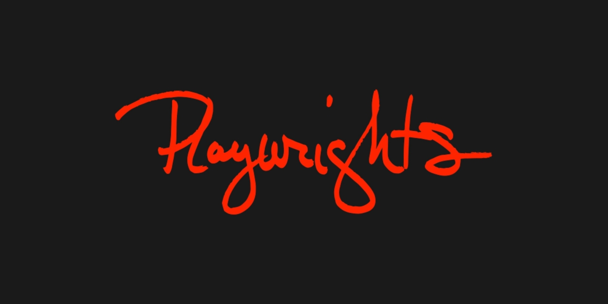 Layoffs Hit Playwrights Horizons, Off-Broadway Birthplace Of Broadway Hit STEREOPHONIC Photo