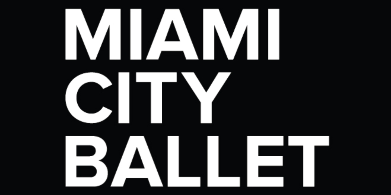 Miami City Ballet Announces Two New Directors To Its Board Photo