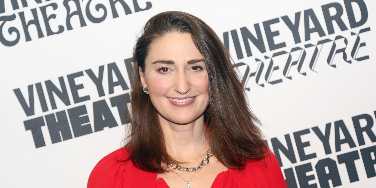 PBS Sets Date for Sara Bareilles Kennedy Center Concert Special