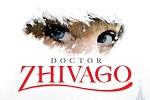 Doctor Zhivago