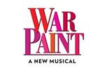 War Paint