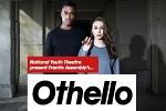 Othello