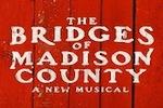 The Bridges of Madison County