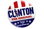 Clinton: The Musical