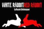 White Rabbit Red Rabbit