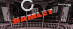 Hamlet | Globe