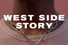 West Side Story