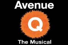 Avenue Q