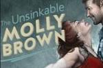 The Unsinkable Molly Brown