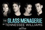 The Glass Menagerie