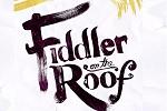 Fiddler on the Roof