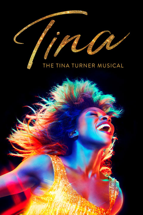 Tina - The Tina Turner Musical Broadway Show | Broadway World