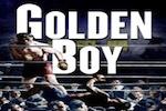 Golden Boy