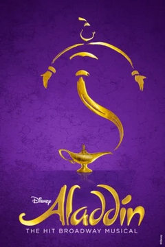 Aladdin