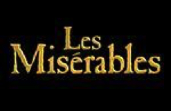 Les Miserables