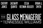 The Glass Menagerie