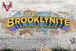 Brooklynite