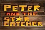 Peter and the Starcatcher