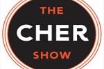 The Cher Show