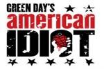 American Idiot