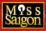 Miss Saigon