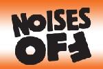 Noises Off