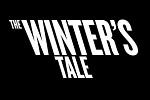 The Winter's Tale