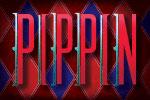 Pippin