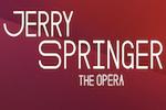 Jerry Springer: The Opera