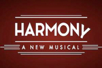 Harmony: A New Musical