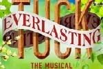 Tuck Everlasting