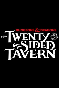 Buy Tickets to Dungeons & Dragons The Twenty-Sided Tavern