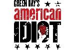 American Idiot