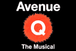 Avenue Q