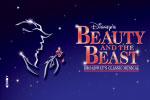 Beauty and the Beast