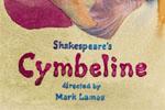 Cymbeline