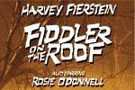 Fiddler on the Roof