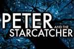 Peter and the Starcatcher