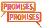 Promises, Promises