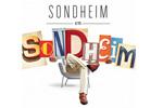 Sondheim on Sondheim