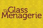 The Glass Menagerie