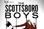 The Scottsboro Boys