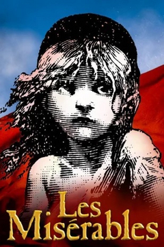 Les Miserables in Buffalo