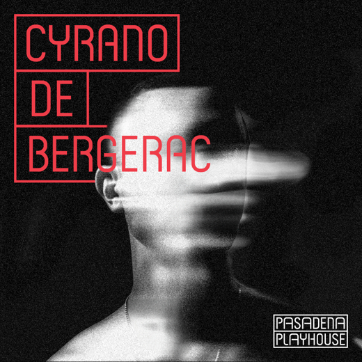 Cyrano de Bergerac in Los Angeles