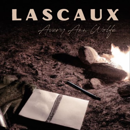 Lascaux