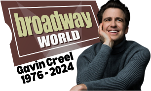 BroadwayWorld