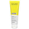 ACURE, Brightening Facial Scrub, 4 fl oz (118 ml)